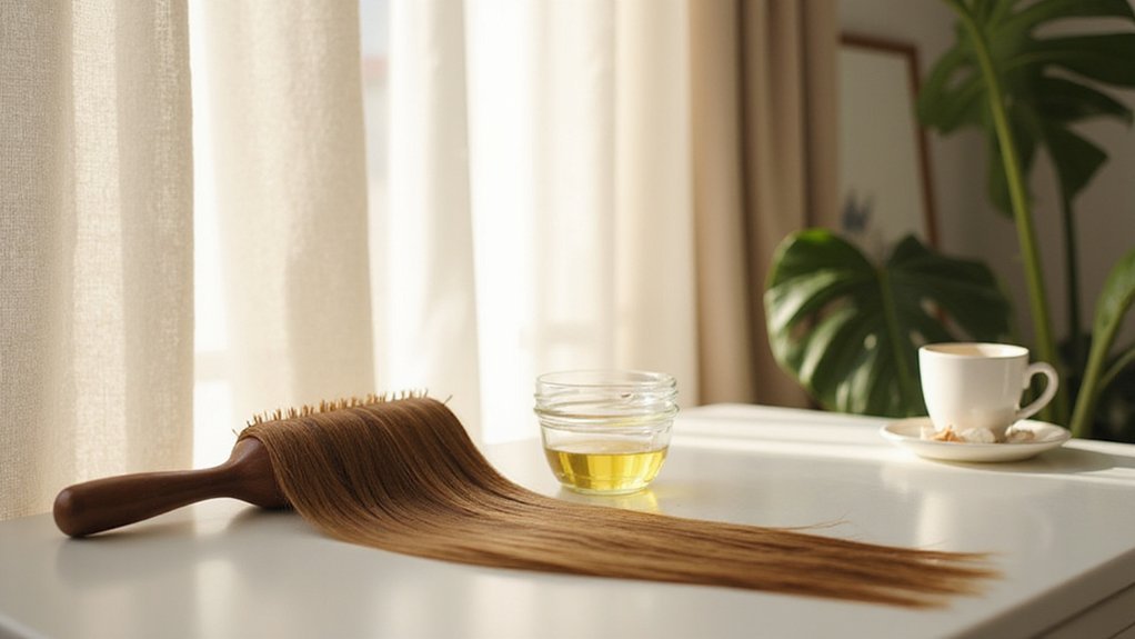 adhesive thin long lasting