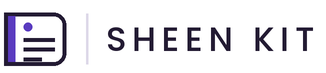 sheenkit-logo-horizontal-light