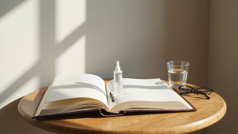 durability of white ink