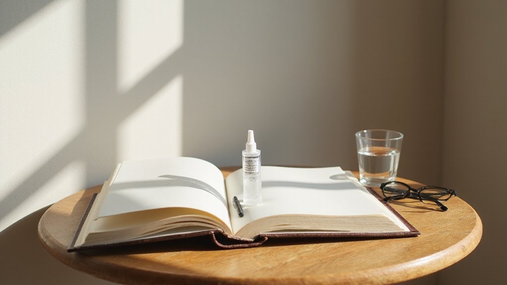 durability of white ink