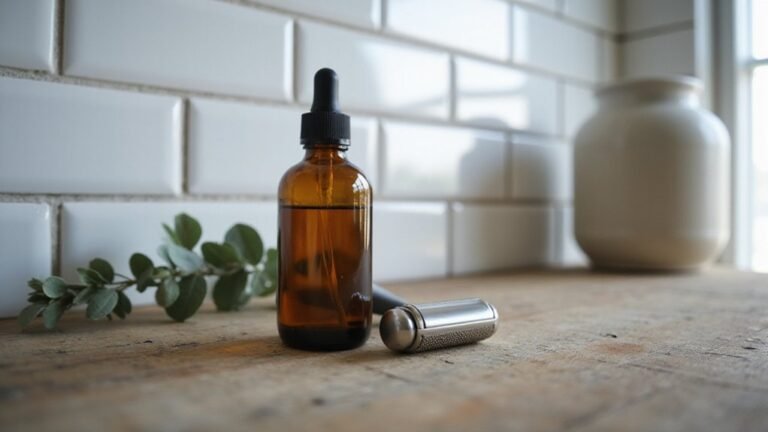 effective beard oil solutions