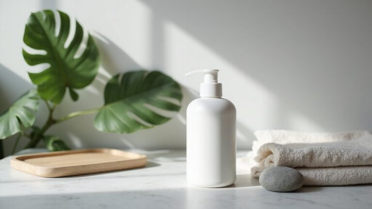 gentle cleansers for tattoos
