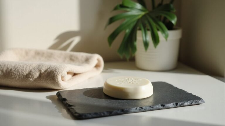 gentle tattoo aftercare soaps
