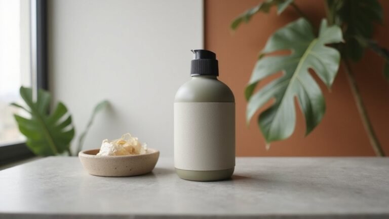 removing tape in extensions