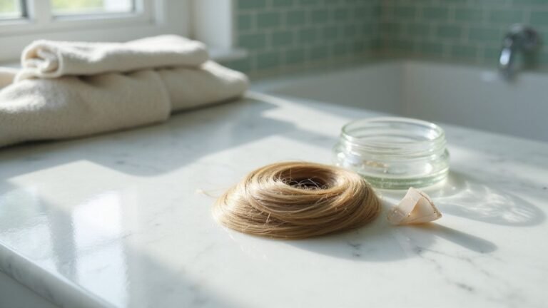 reusing tape extensions possible