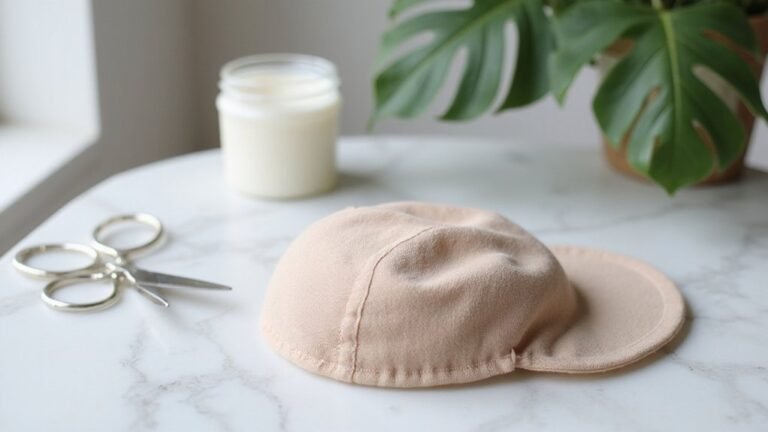 seamless quick weave tips