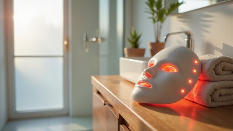 skin rejuvenation benefits