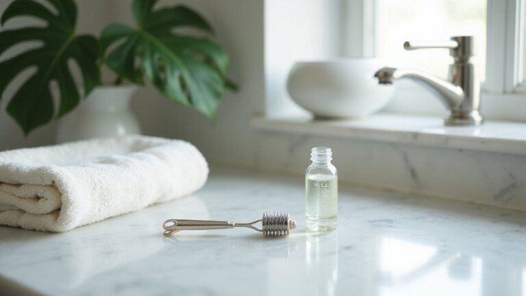 stimulate lash growth effectively
