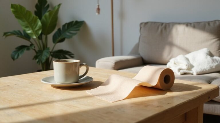 tattoo aftercare bandage options
