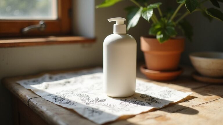 tattoo aftercare lotion recommendations