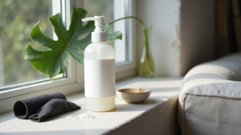 tattoo aftercare moisturizers recommended