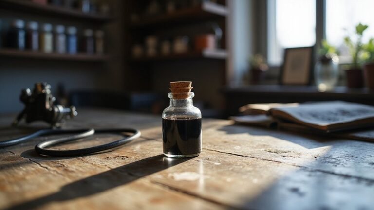 tattoo ink expiration details