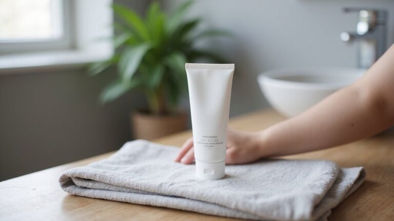 tattoo removal aftercare tips