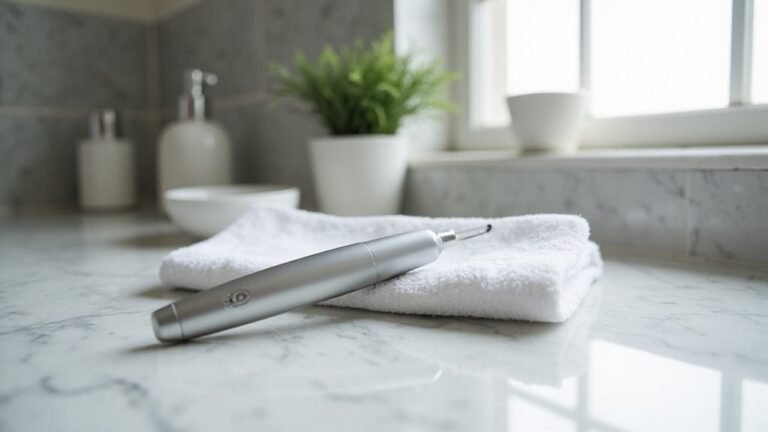 top at home microneedling pens