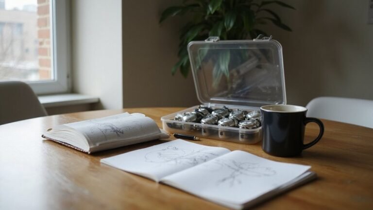 top beginner tattoo kits