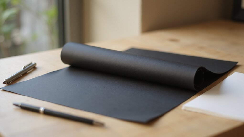 7 Best Carbon Papers That Transfer Perfectly Every Single Time