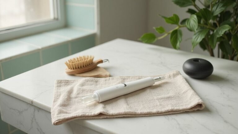 top high frequency wand options