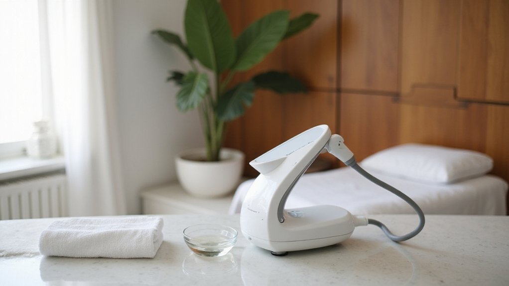 7 Best Hydrafacial Machines That Give You That Salon Glow