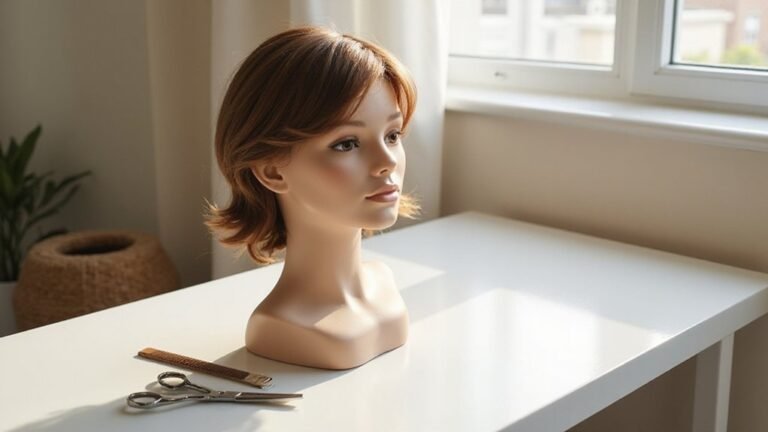 top mannequins for styling