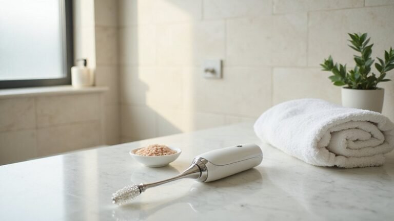 top professional microdermabrasion devices