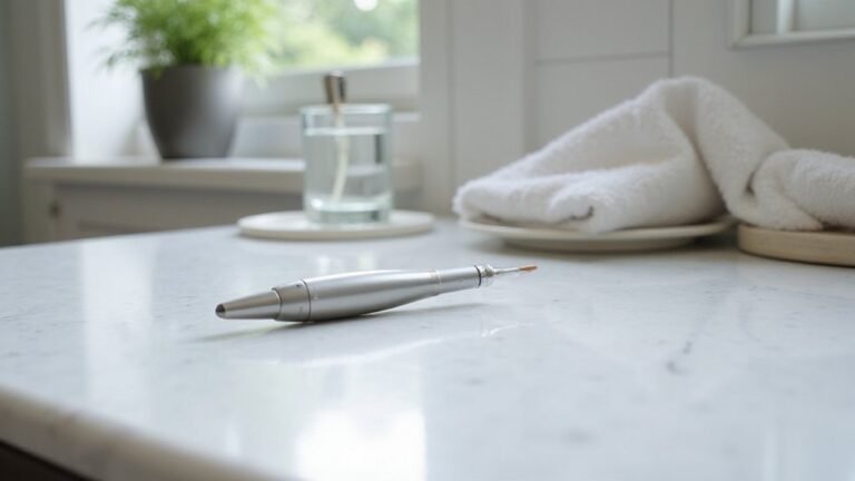 top professional microneedling devices