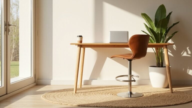 top saddle stool selections