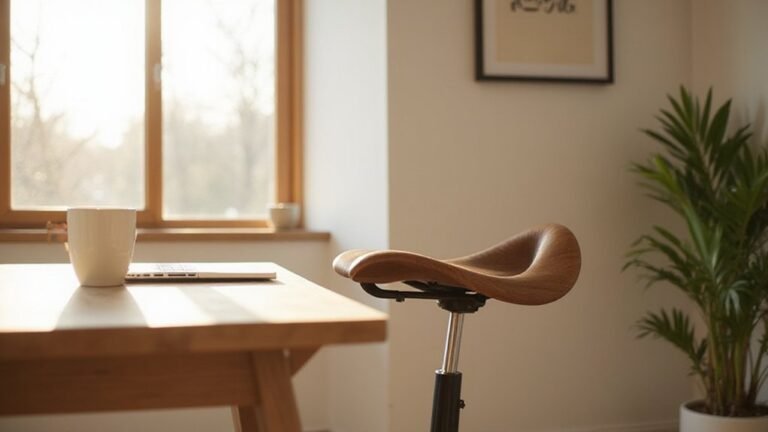 top saddle stools review