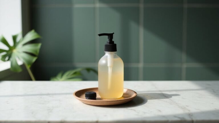 top soaps for tattoo healing