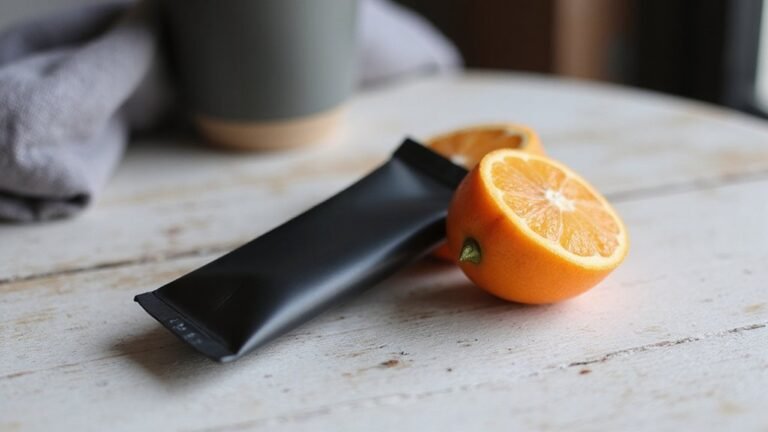 top tattoo aftercare products