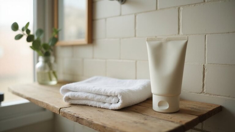 top tattoo aftercare products