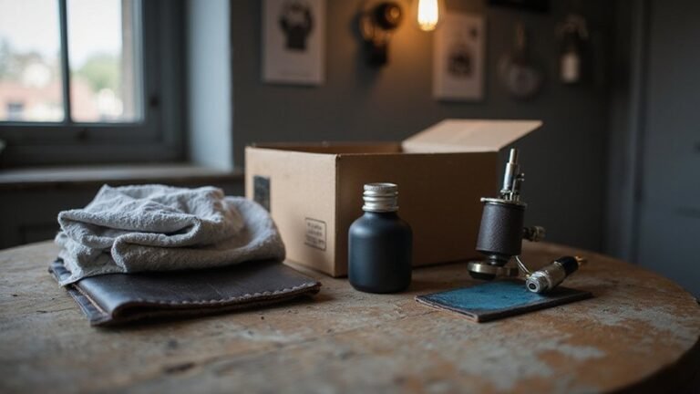 top tattoo ink brands