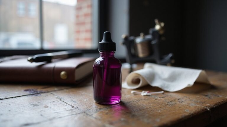 top tattoo ink brands