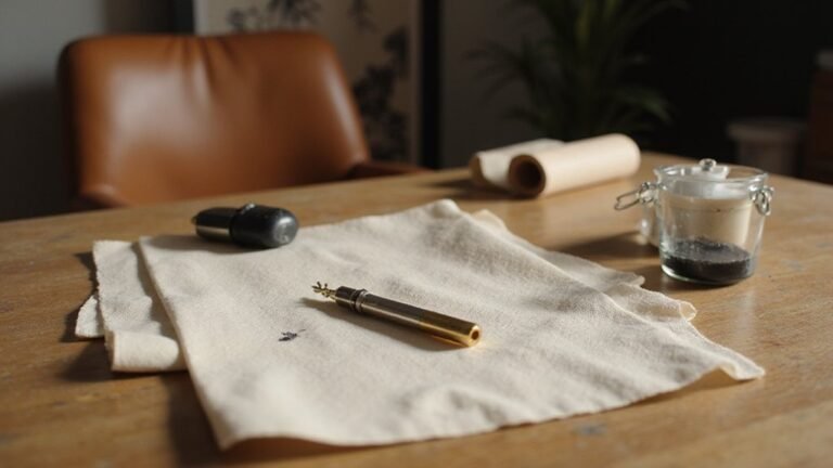 top tattoo shading needles