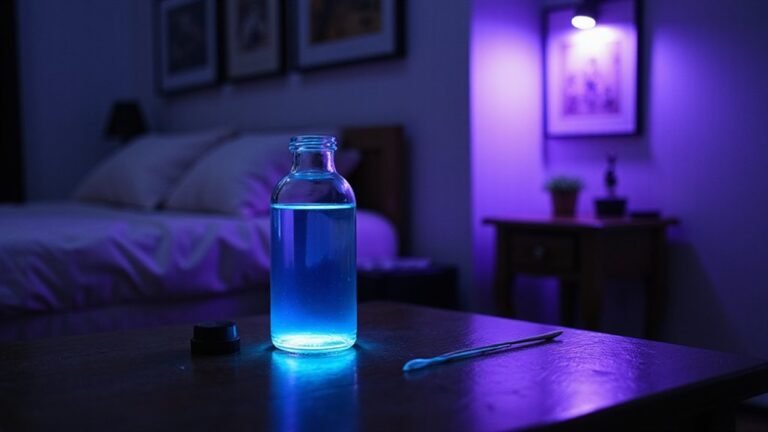 top uv ink for tattoos