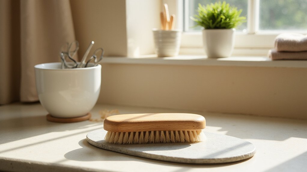 top wig brush recommendations