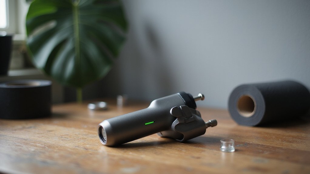 top wireless tattoo machines